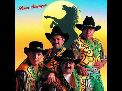 07. Como Te Lo Digo - Bronco