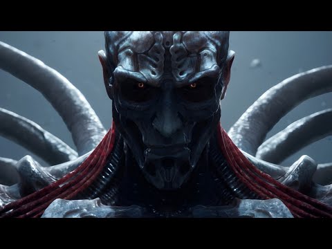 ASTROPULSE reincarnation 2026 New Game Release