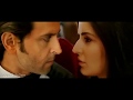 Hrithik Katrina Kaif Kissing Clip HD Bang Bang MovieTamil