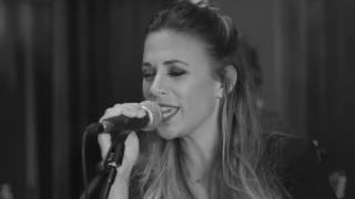 Jana Kramer - &quot;Why Ya Wanna (Live at Black River Studio)&quot;