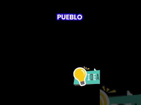 BARBACOAS ED LARA MORÁN VENEZUELA, UN PUEBLO CON SUS CALLES Y CARRETERAS INSERVIBLES Y AHORA SIN LUZ