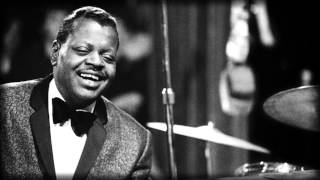 JATP sextet - Body and Soul