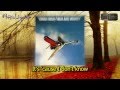 Uriah Heep - Confession (Lyrics) - MétaLiqude