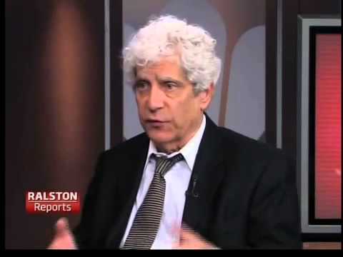 Ali's "Phantom Punch" - Why Liston took the dive!