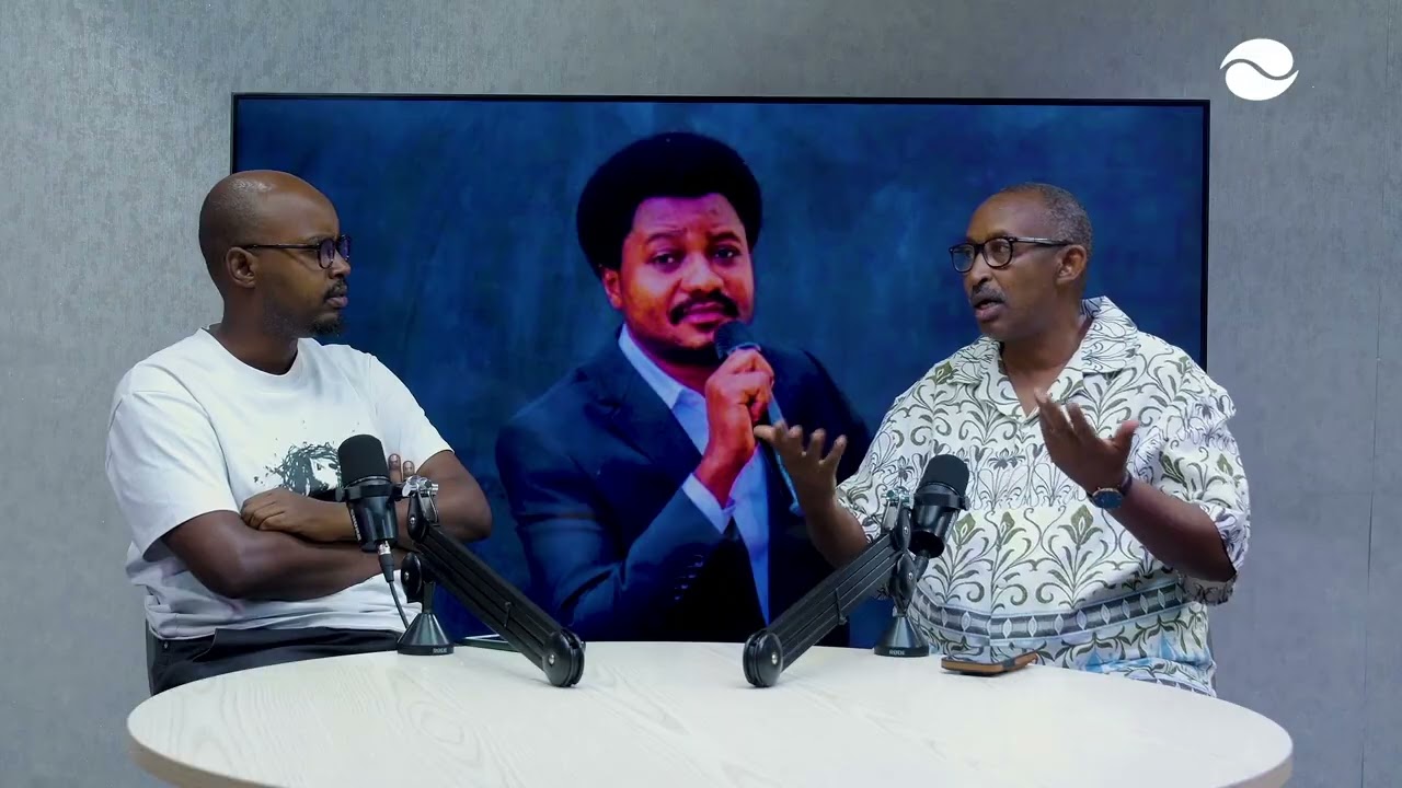 RDC, les leçons de la condamnation de Constant Mutamba