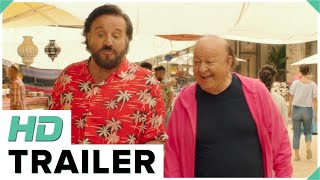 Trailer Preview Image