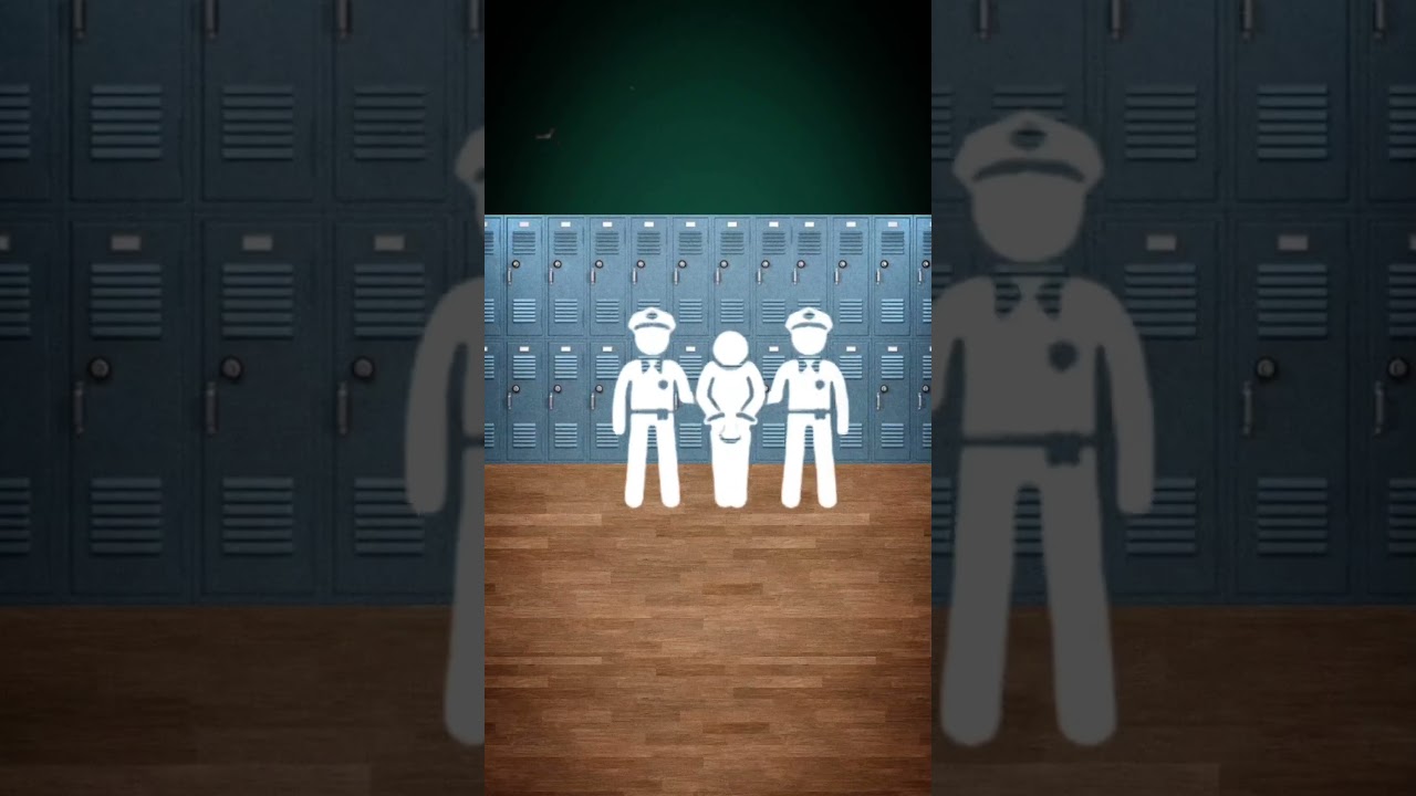 👤👁Poor boy❓️#analoghorror #creepy #theothersideofmakebelieve #poorboy