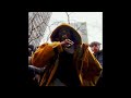 FREE ASAP ROCKY TYPE BEAT PHOBIA