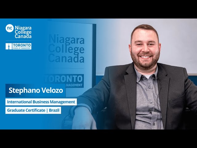 Image of Stepahno Velozo