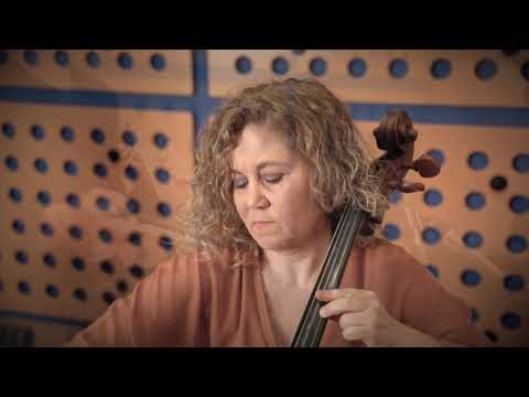 İhsan Özgen - Ziyad (Neva Özgen & Yelda Özgen)