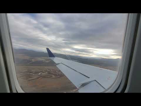 image-Which airlines fly out of Elko NV?