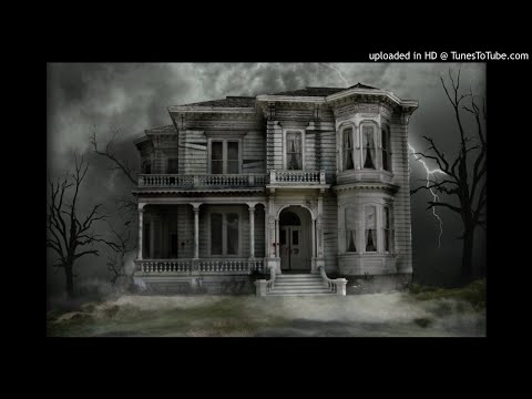 13.)IN THE NIGHT FT. KB-1 X LIL SLUMP