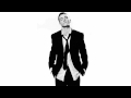 JUSTIN TIMBERLAKE LOSING MY WAY ...