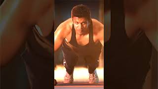 Download lagu Power Star Puneeth Rajkumar | Appu | PRK | KFI TRENDS | WhatsApp Status #shorts #prk #trending #appu mp3 Download lagu Power Star Puneeth Rajkumar | Appu | PRK | KFI TRENDS | WhatsApp Status #shorts #prk #trending #appu mp3