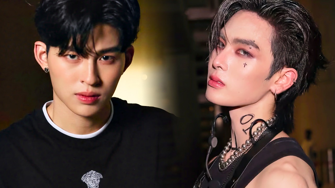 10 Best Romantic Comedy GMMTV BL Series Of All Time! | THAI BL