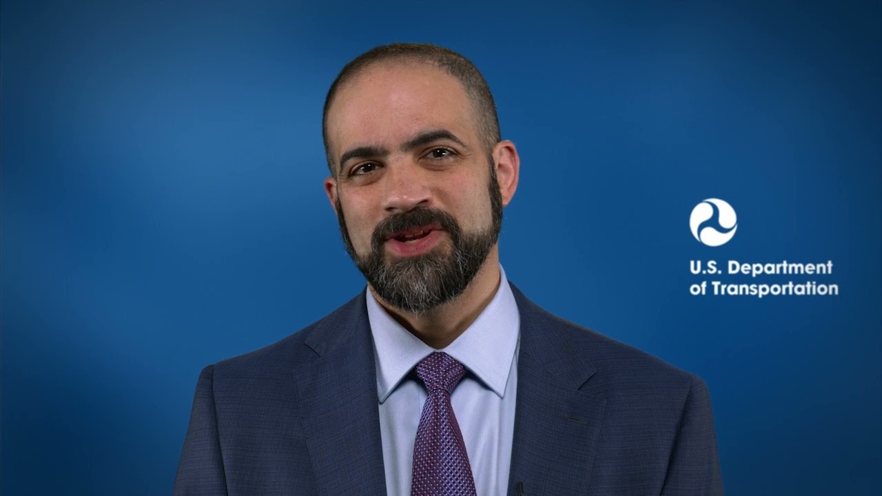 Honoring Our Past, Forging Our Future - National EMS Week 2024