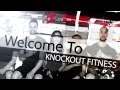knockout introduction extended