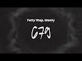 Fetty Wap 679 Ft Monty Lyrics