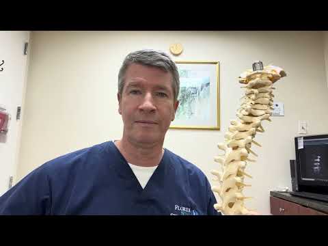 Sacroiliac joint Everything! Fusion to PT All treatment options discussed!@wportermcroberts