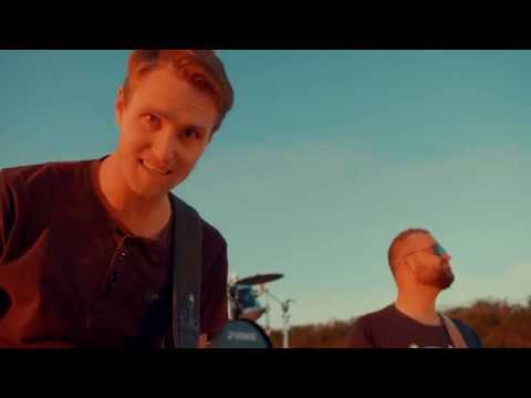 De Wethouders - Carbage Runnin' (OFFICIAL MUSIC VIDEO)