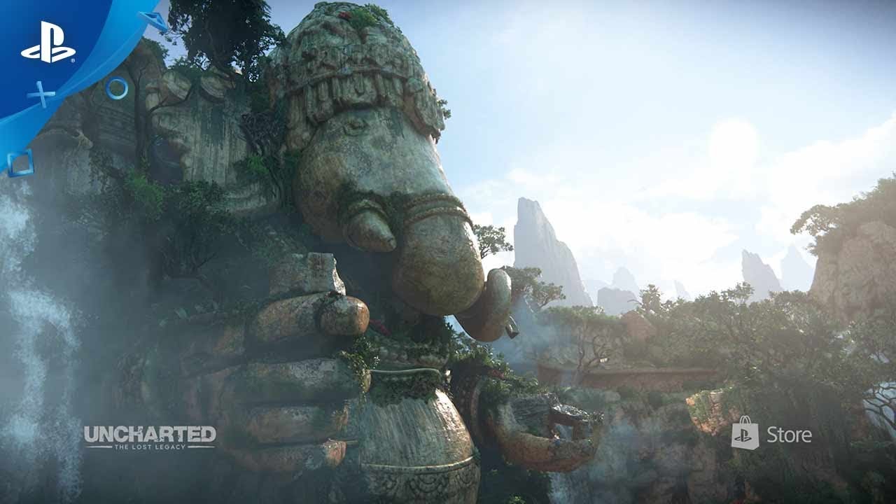 YouTube video: YouTube video player