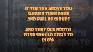 You&#39;ve Got A Friend  - Billy Crawford &amp; Nikki Gil