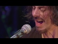 Richie Kotzen - Doin' What the Devil Says to Do (Live Tokyo)