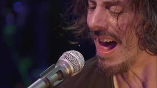 Richie Kotzen - Doin&#39; What the Devil Says to Do (Live Tokyo)