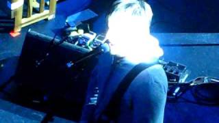 Modest Mouse - Black Cadillacs (2009-03-15 - Terminal 5 - New York, NY)