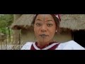 Digna Ft Mboso Kidodosa Official Music Video