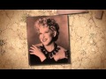 BETTE MIDLER millworker