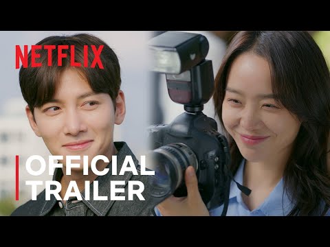 Welcome to Samdal-ri | Official Trailer | Netflix thumbnail