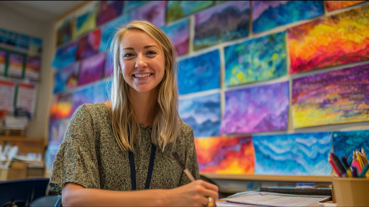 7. Sınıf Türkçe - Metindeki Anlatım Biçimleri (Su Şiirleri) şarkısı (1)