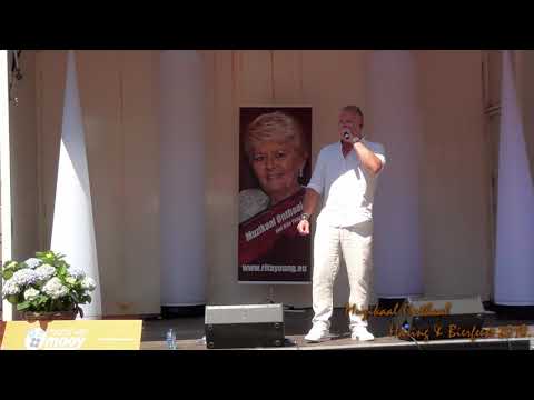 henk robbemond rotzooi je zegt het maar.