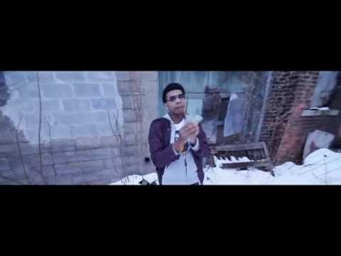 Pablo skywalkin- 20 Bandz