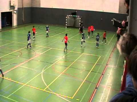 Kampong JC12   Phoenix JC1