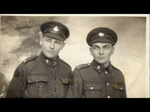 Remembrance Day - Mark Knopfler