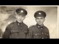 Remembrance Day - Mark Knopfler 