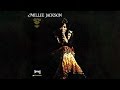 Álbum Completo Millie Jackson Millie Jackson 1972