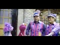 Sesame Street Episode 4259