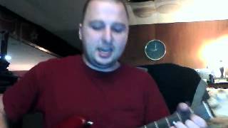 poison idea in my headache