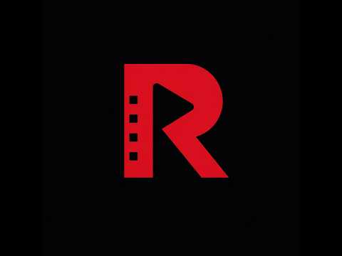 RateMe - Movie & TV Community video thumbnail