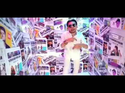 Maneaua iutubariloe 5 edy talent