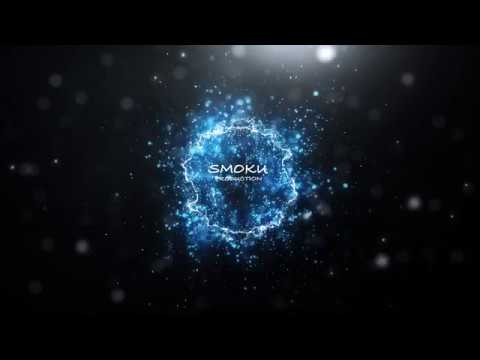 Dj Bobo - "Keep On Dancing" (Smoku 2018 Remake)