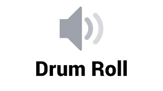 Download lagu Drum Roll - Ringtone mp3