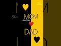 Dheivangal Ellaam Tamil Love Status SharifEditz17