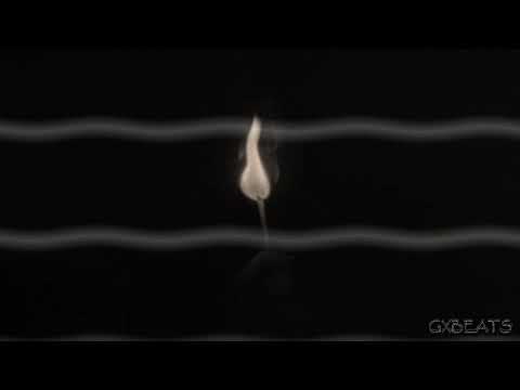 BUNTAI x KUKU$ TYPE BEAT 'TEROR' l TRAP HIP/HOP INSTRUMENTAL 2019