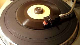 DYANGO - HABLADURIAS