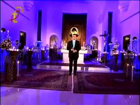 Jalal Possik - Ya ghafi w 3younak | جلال بوسيك - يا غافي وعيونك