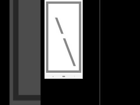 Test My Device - Mobile Diagno